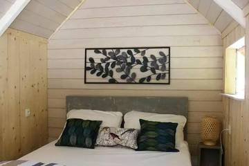 Gîte pour 2 Personnes dans Le Buisson-de-Cadouin, Périgord Pourpre, Photo 1