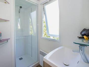 Camping para 6 Personas en Prunelli-di-Fiumorbo, Alta Córcega, Foto 3