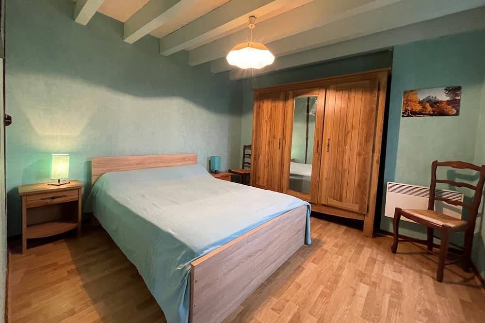 Lapuyade - Sainte-Colome in Sainte-Colome, Béarn