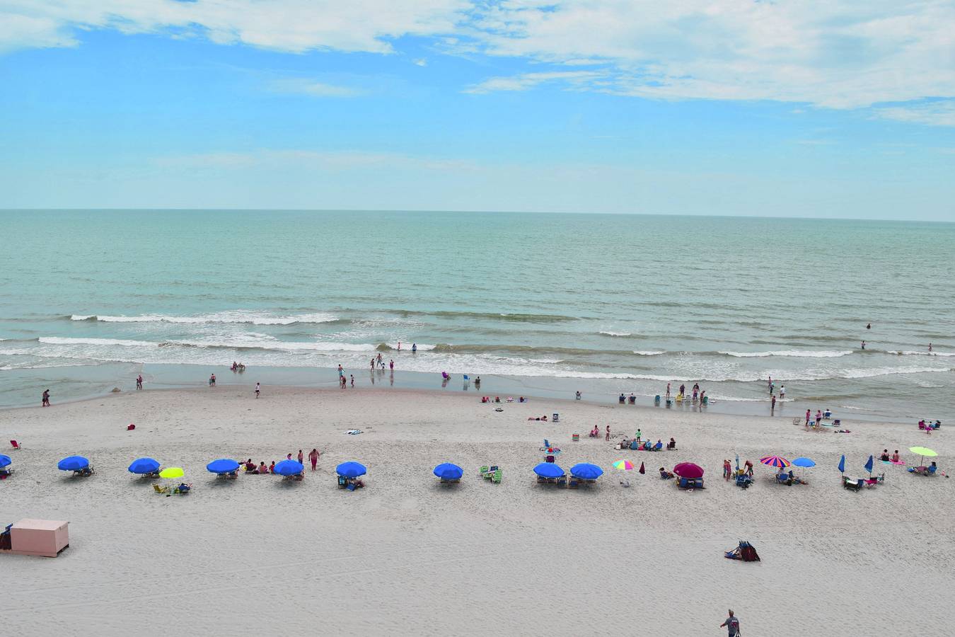 Apartamento entero, Sands Beach Club in Dunes Cove, Grand Strand