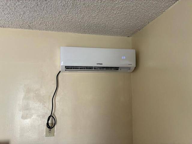 Maison d’hôte pour 2 personnes, avec jardin et terrasse à Miami - 4