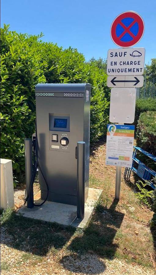 Gîte pour 4 personnes, avec vue ainsi que balcon et piscine à Montcabrier - 4