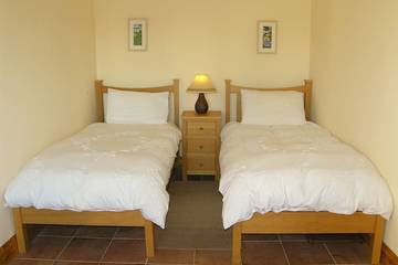 Holiday Rental for 7 People in Dingle Peninsula, County Kerry, Photo 2