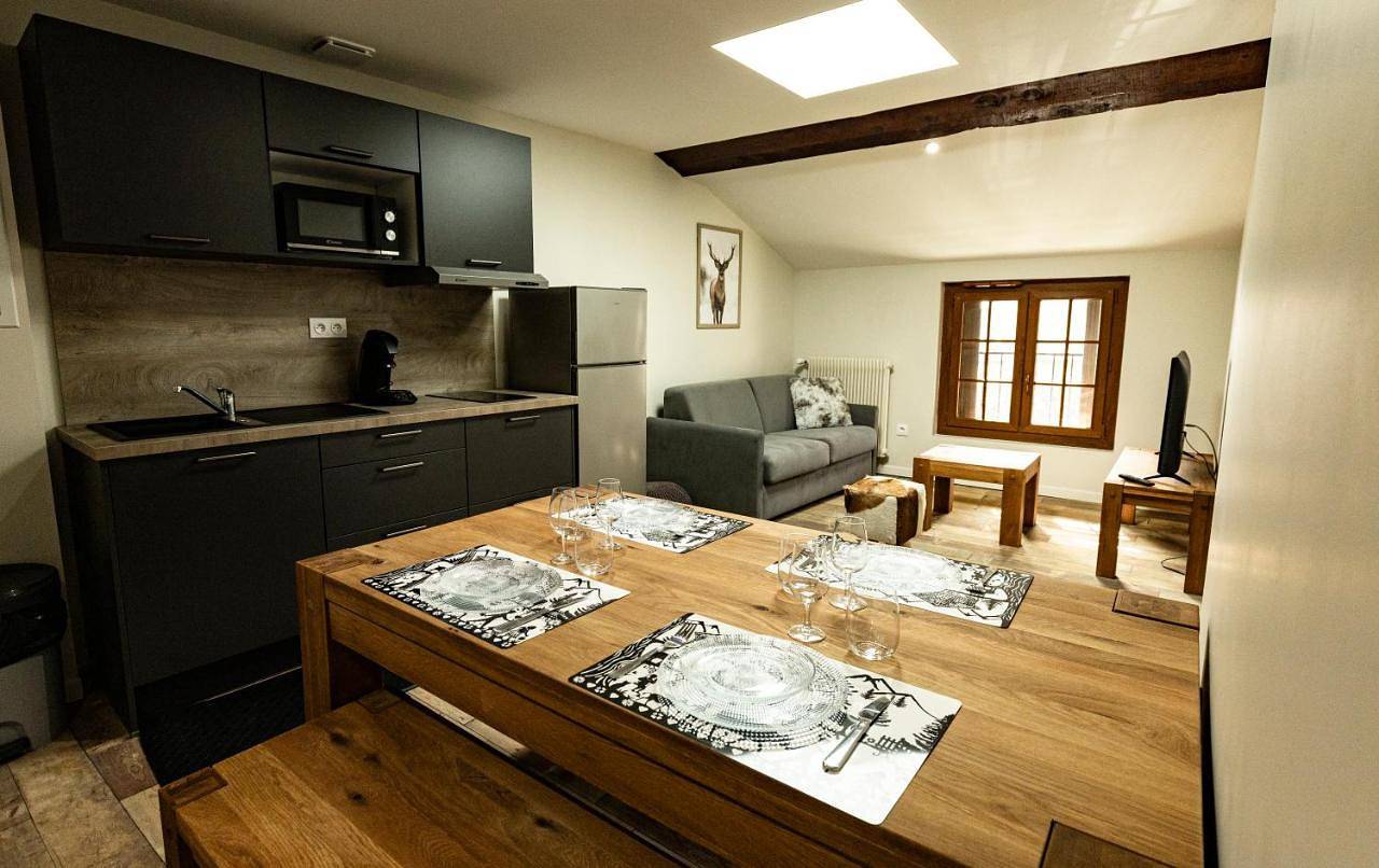 Hôtel Le Coq d'Or in Les Angles, Parc naturel régional des Pyrénées catalanes