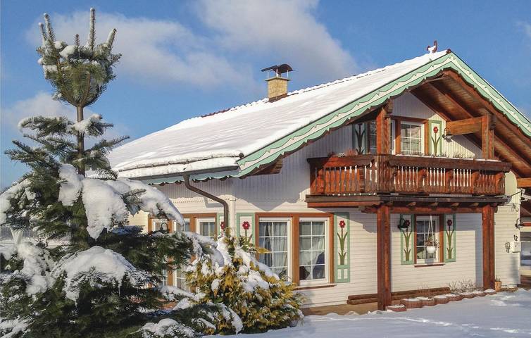 Hohegeiß Wohnung: Terrasse, Parkplatz, Küche, WiFi. in Hohegeiß, Harzvorland