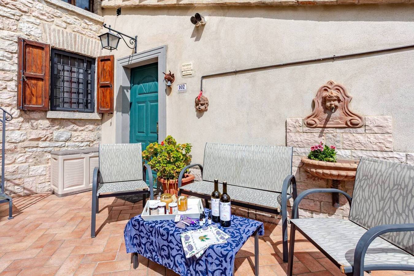 Agriturismo il poggio delle favole, foto 6