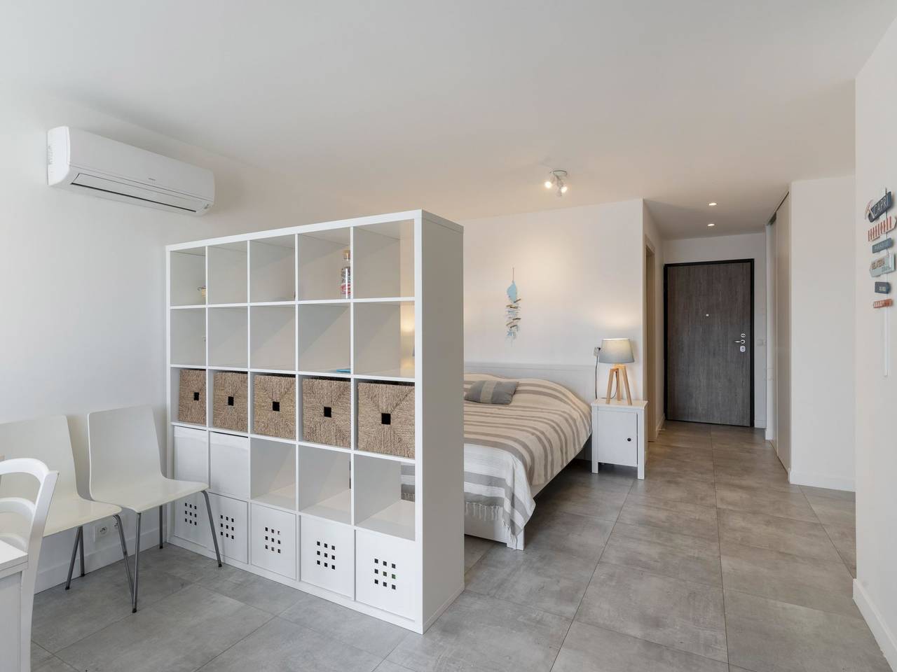 Appartement entier, Château in Porto-Vecchio, Arrondissement de Sartène