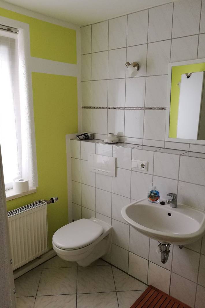 Ferienwohnung für 3 Personen in Freital - 3