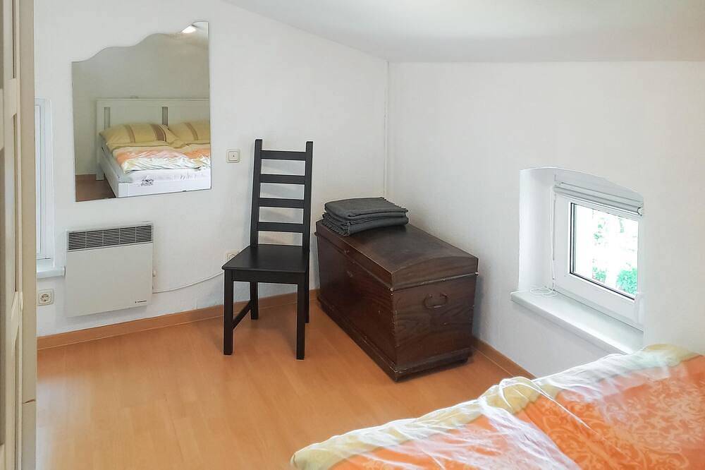 Nice home in Falkenstein in Falkenstein, Chemnitz (region)