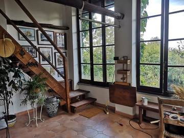 Cottage for 4 People in Montaldo Bormida, Piemont, Photo 3