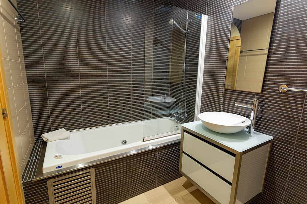 Apartamento entero, Marina Vilamoura - Aquamar 201 - By Vilamoura Sun in Vilamoura, Quarteira