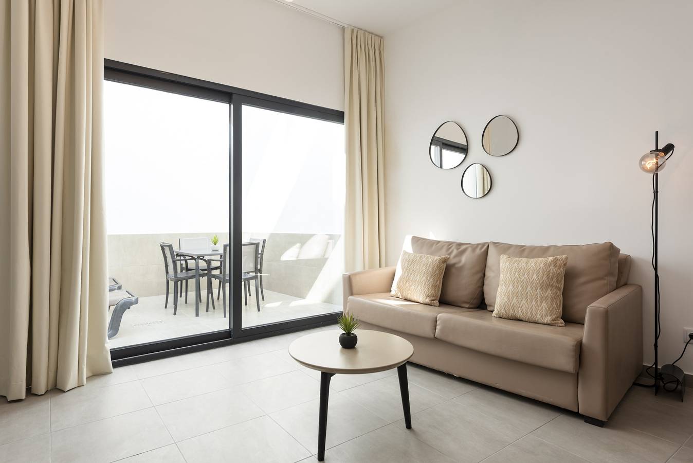 Apartamento entero, Castilho's 1 - City center by Hd in Sé (Faro), Faro (Sé e São Pedro)