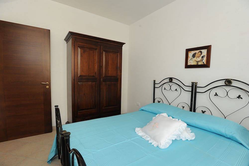 Appartement entier, Pescoluse: Appartamento di Lusso in Marina di Pescoluse, Pescoluse