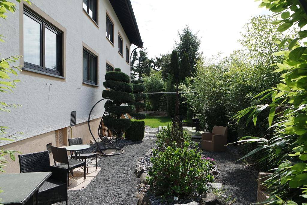Hotel voor 2 personen met whirlpool, foto 14