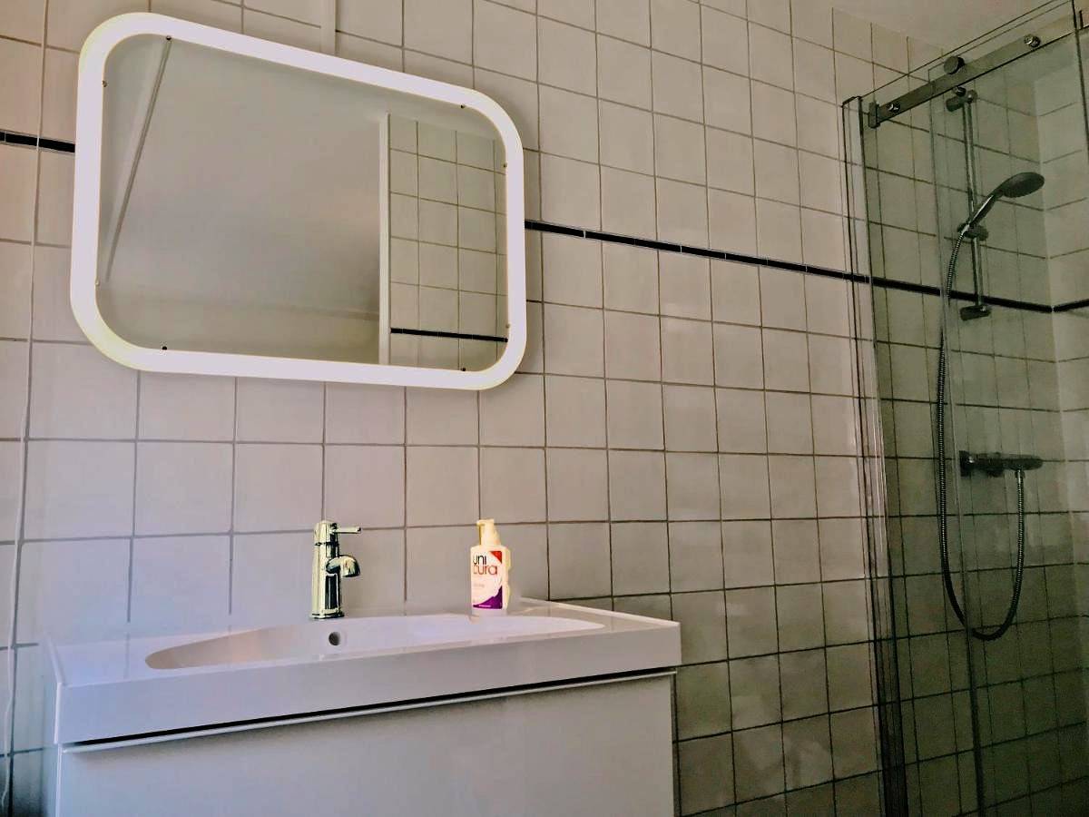 Bed and Breakfast Rotterdam in Rotterdam, Hollande-Méridionale
