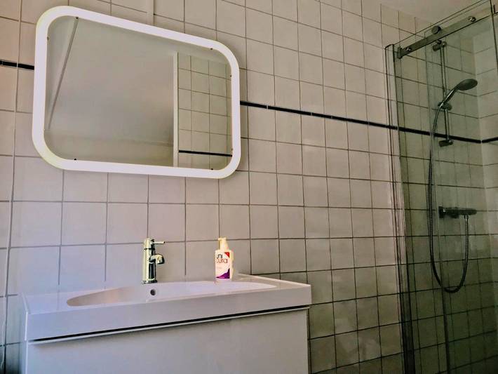 Location de vacances pour 6 personnes à Rotterdam - 4