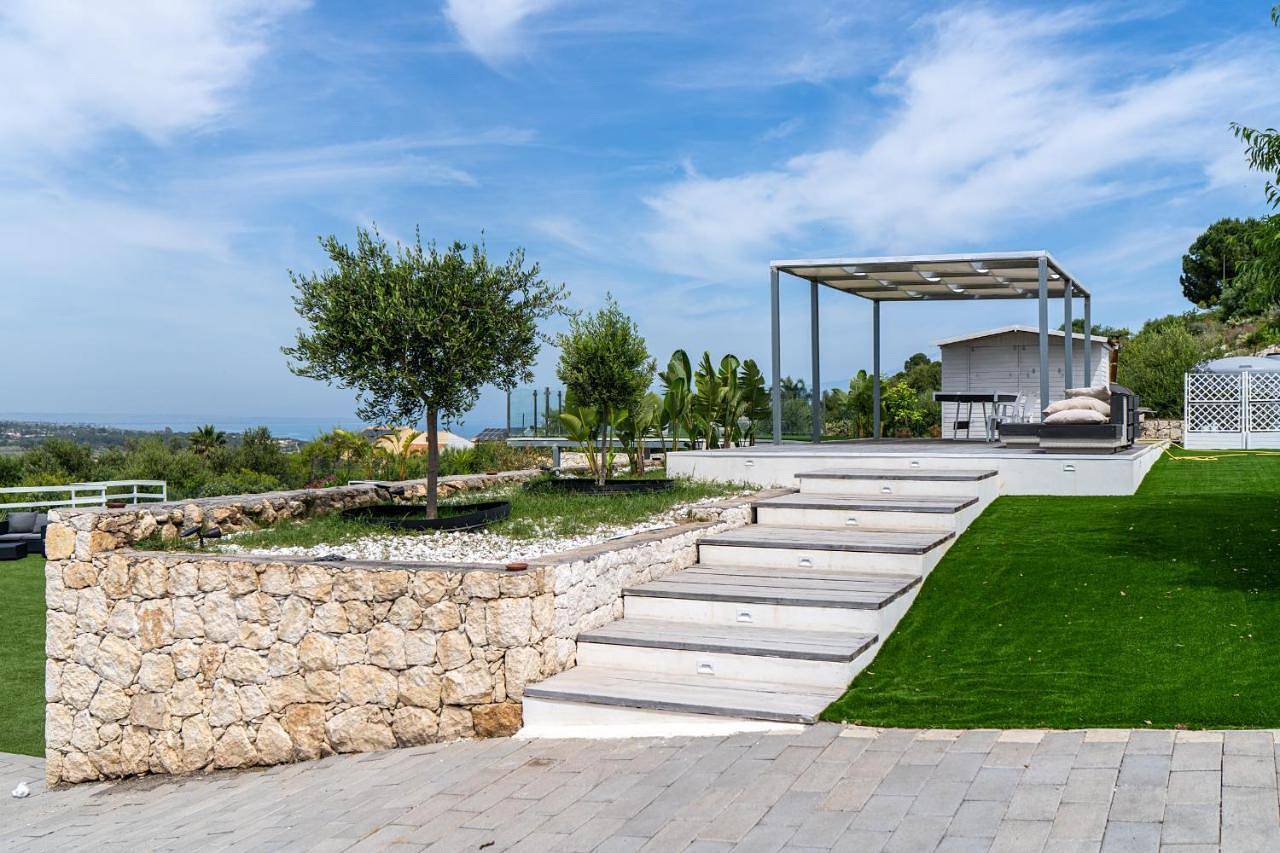 Holiday Home in Augusta (Italy), Augusta (comune)
