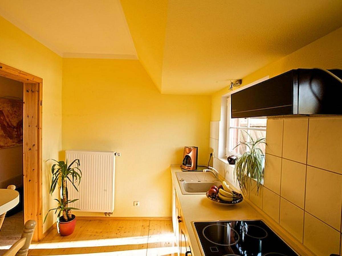 Ganze Wohnung, Villa Seenland in Leipziger Neuseenland