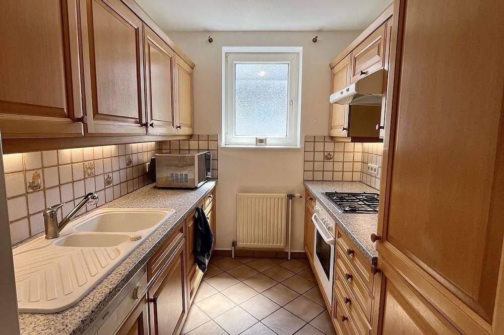Appartamento intero, Atemberaubendes Apartment mit Pool in Vienna, Danubio Bassa Austria