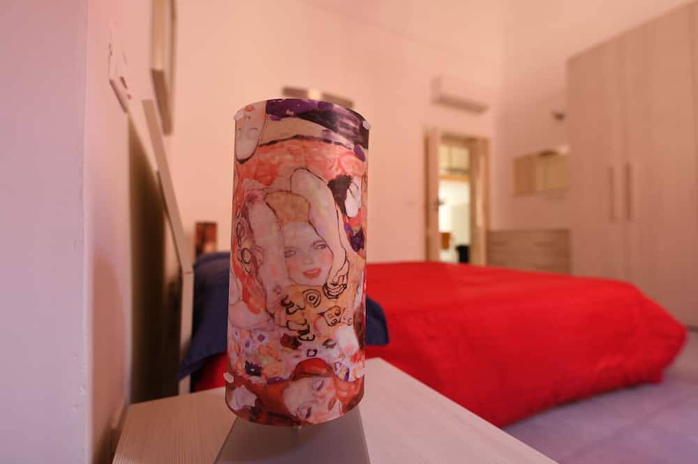 Geheel appartement, Marco Holiday Apartment in Pescara, Adriatische Kust Abruzzo