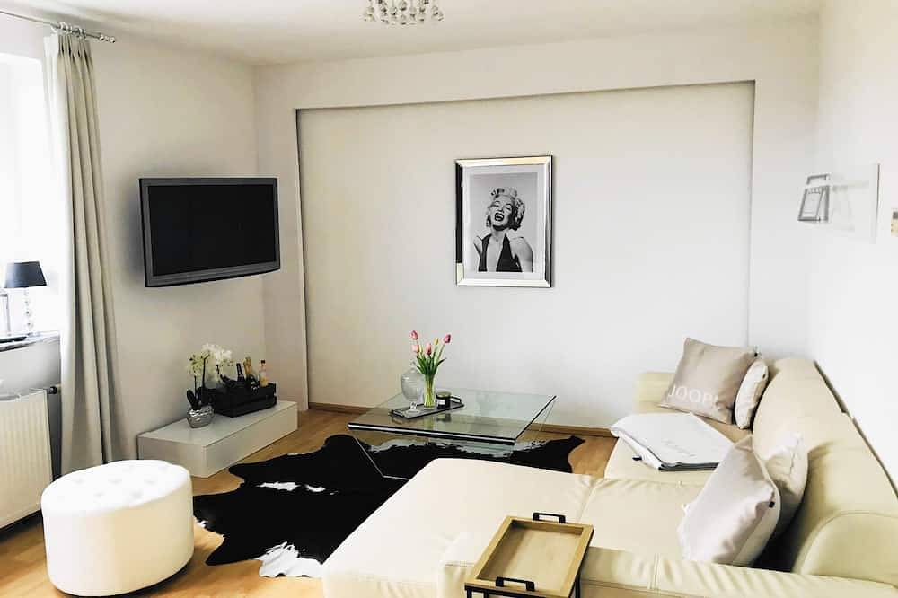 Luxus pur Nahe der Natur große Räume stilvoll ausgestattet günstig zu mieten in Polnische Ostsee