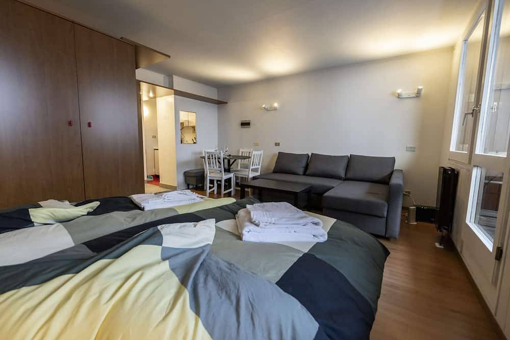 Appartamento intero, Cervinia - Ski in Ski out apartment, mountain views, Smart tv & Wifi, Erza Uno\n\n in Cervinia Cielo Alto, Valtournenche