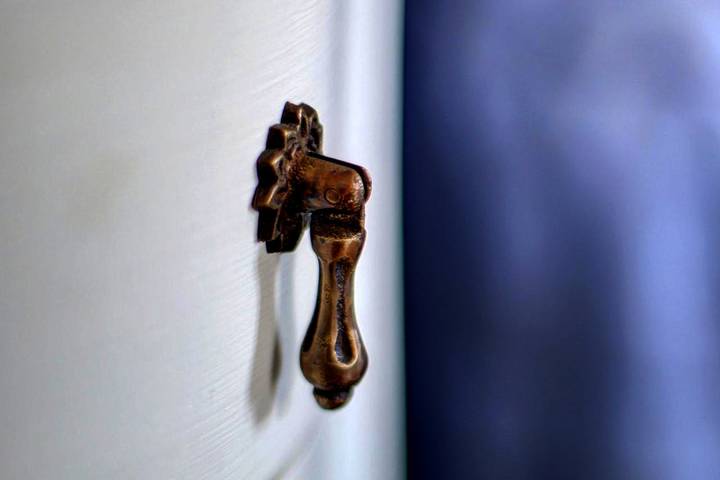 Location de vacances pour 2 personnes, avec vue et jardin à Monfalcone - 2