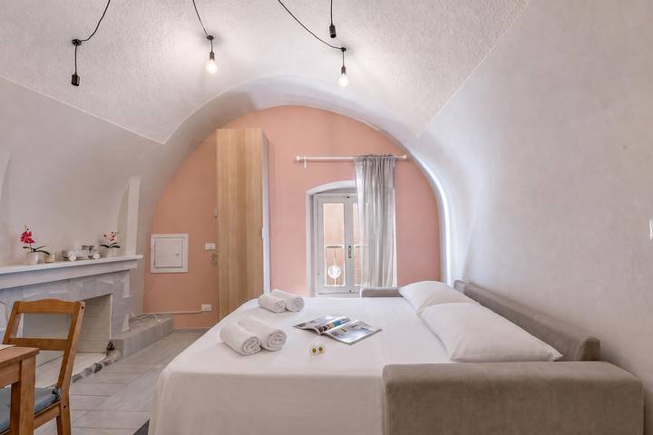 Apartamento entero, Icardi 2 Casa Di Mattoni in Dolceacqua, Alpes Ligures