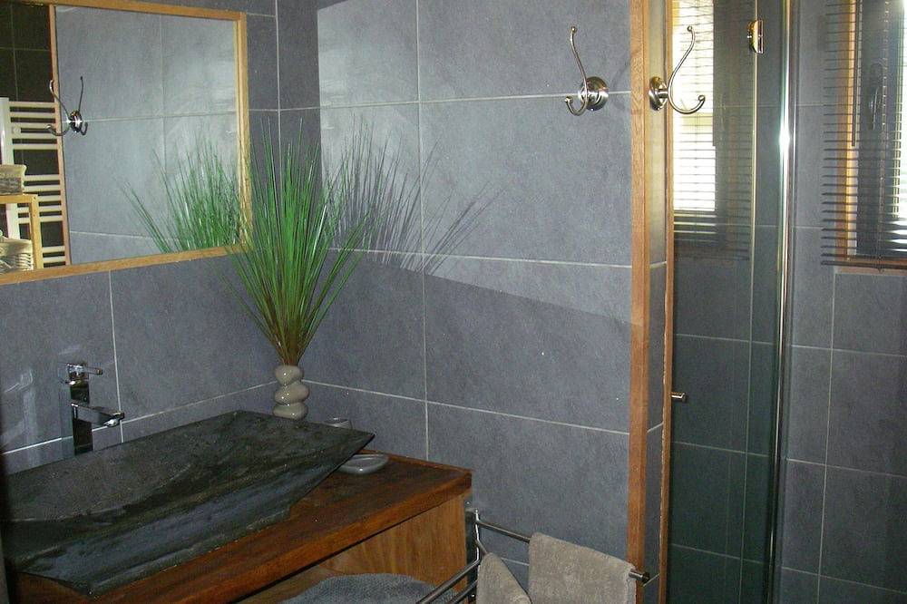 Location Villa K.B Home in Touquet-Paris-Plage, Région de Montreuil