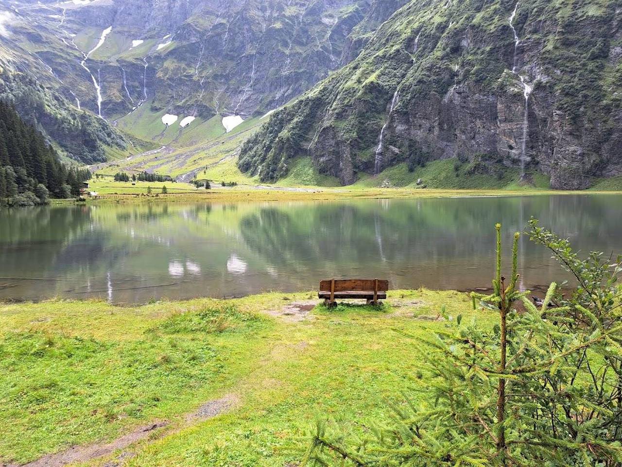 Ganze Ferienwohnung, Apartment Iseltal - Appartement/Fewo, Dusche und Badewanne, separates in Matrei in Osttirol, Osttirol