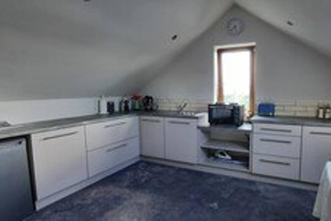 Estudio entero, Studio Sleeps 2 -Private Hot Tub -Enclosed Garden in Condado de Kerry