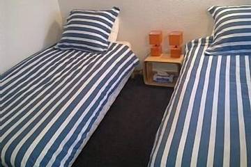 Chalet pour 10 Personnes dans La Chapelle-d'Abondance, Région de Thonon-les-Bains, Photo 2