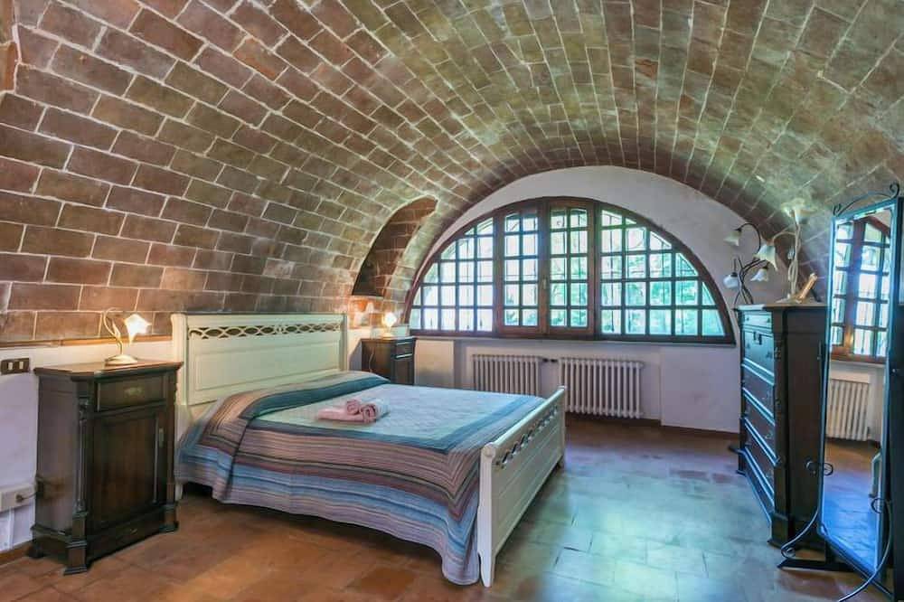 Poggio al Colle by Interhome in San Vivaldo, Florenz Provinz
