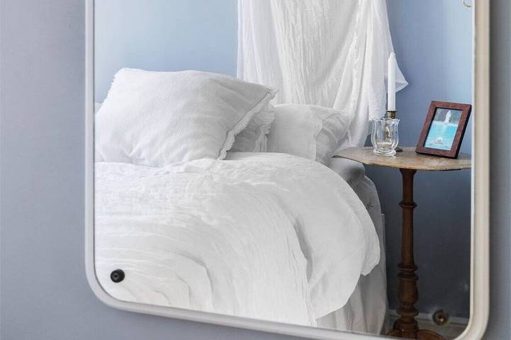 Ganze Wohnung, Apartment within walking distance to everything in Strängnäs, Mälaren