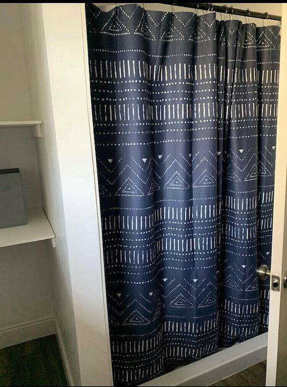 Higgins Lake - Relax, Swim, Ride, Boat, Fish!!! in Higgins Lake