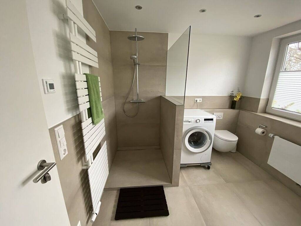 Basler - Das kleine Ferienglück in Salem, Region Bodensee-Oberschwaben