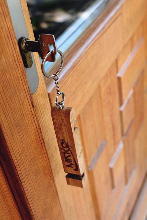 Chambre d’hôte pour 6 personnes, avec vue et jardin à Kecskemét - 4