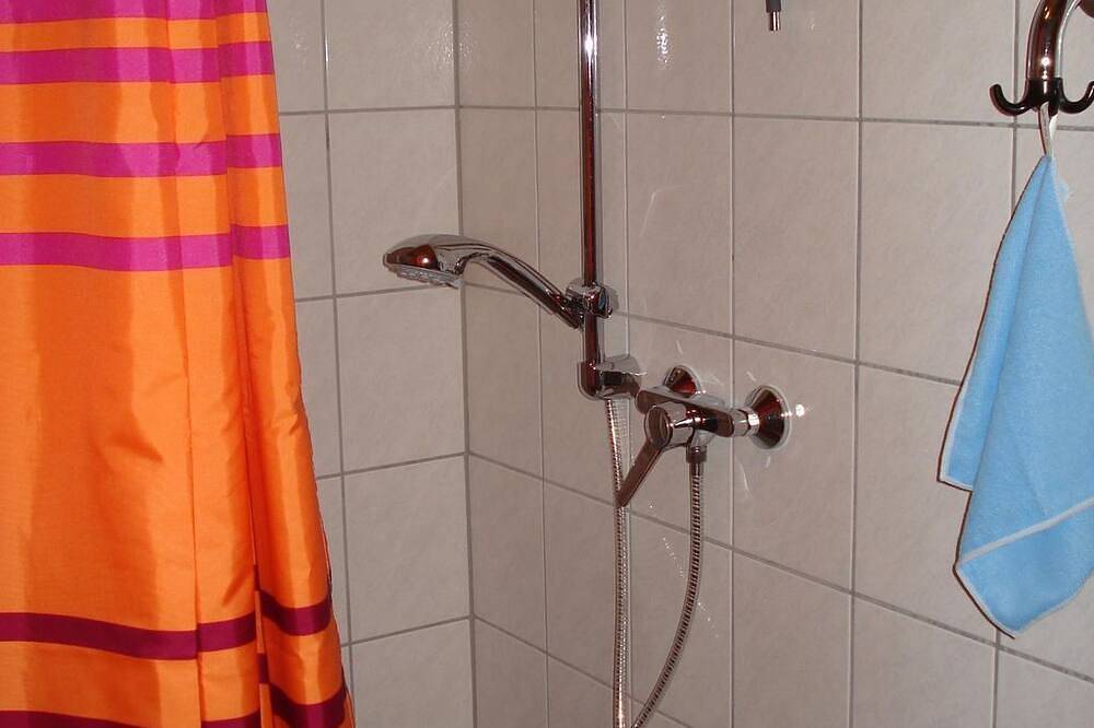 Ferienhaus Eifelblick 26, 2x Du/Wc - Eifelferienhaus Miro - Flesten in Üxheim, Vulkaneifel