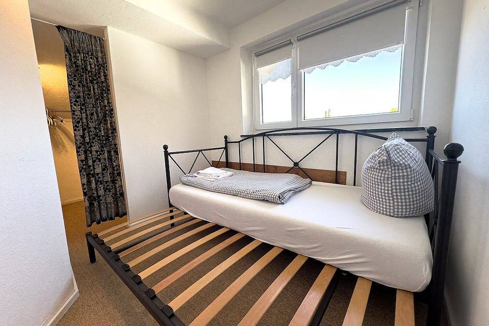 Ganze Wohnung, Giebelblick D - Oberstaufen in Oberstaufen, Bayerisch Schwaben