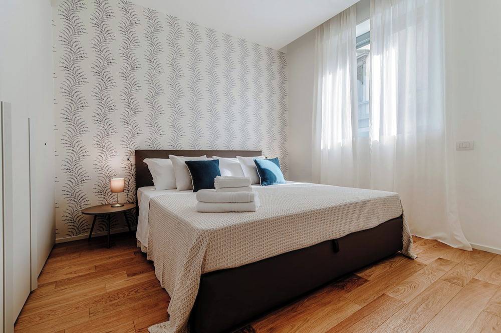 Appartamento intero, Como Centralissimo - A/C - Wifi in Como, Lago di Como