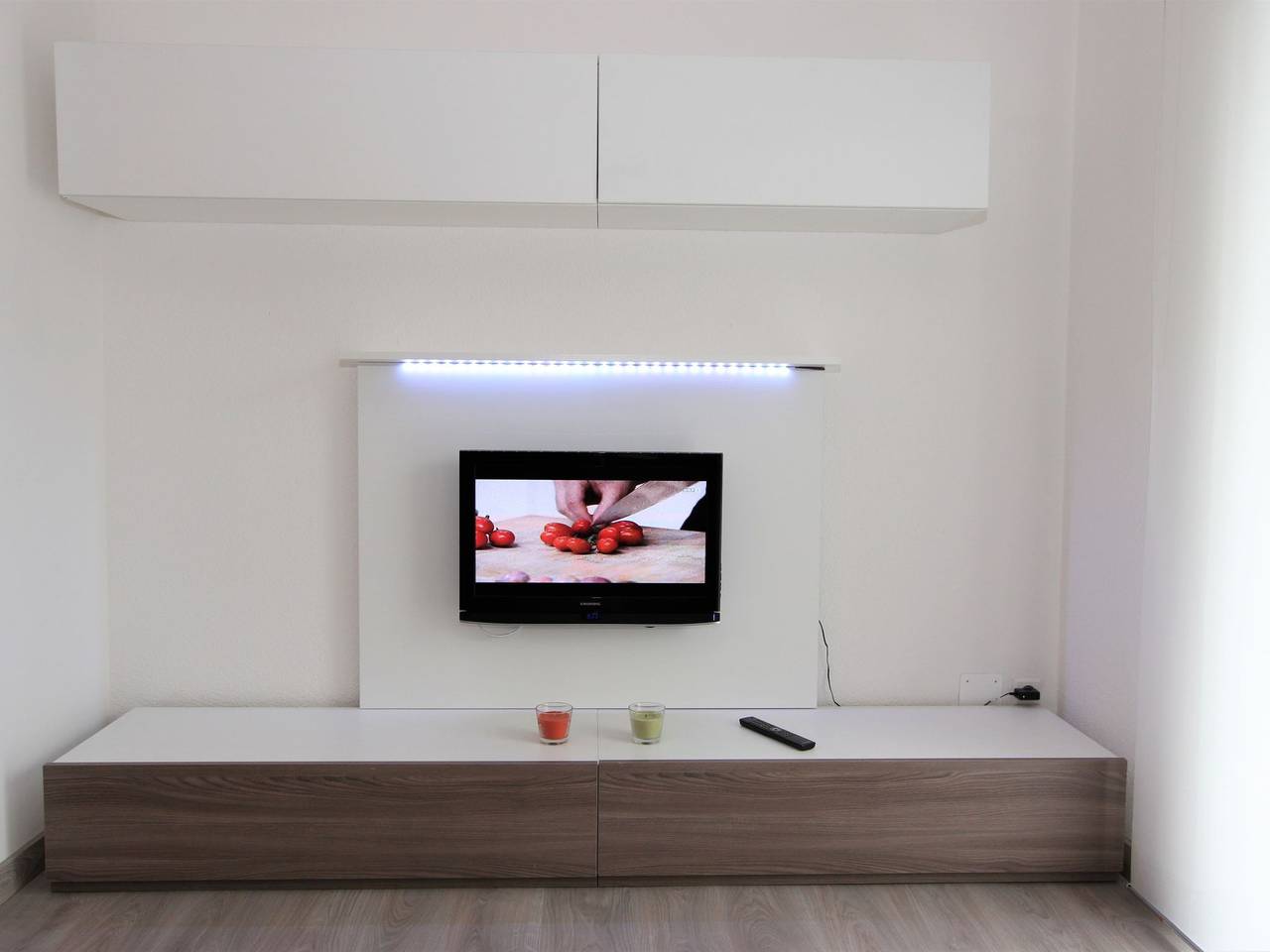 Apartamento entero, Am Birkenhain in Seefeld in Tirol, Distrito de Innsbruck-Land