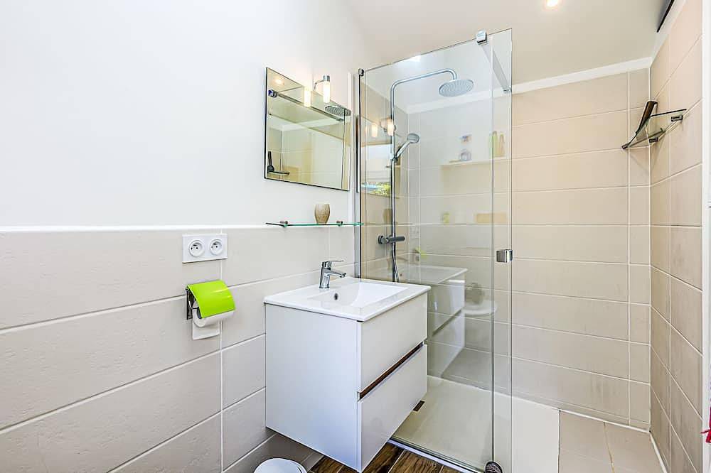 Apartamento entero, Neizh Bihan in Plougoumelen, Côte des Mégalithes