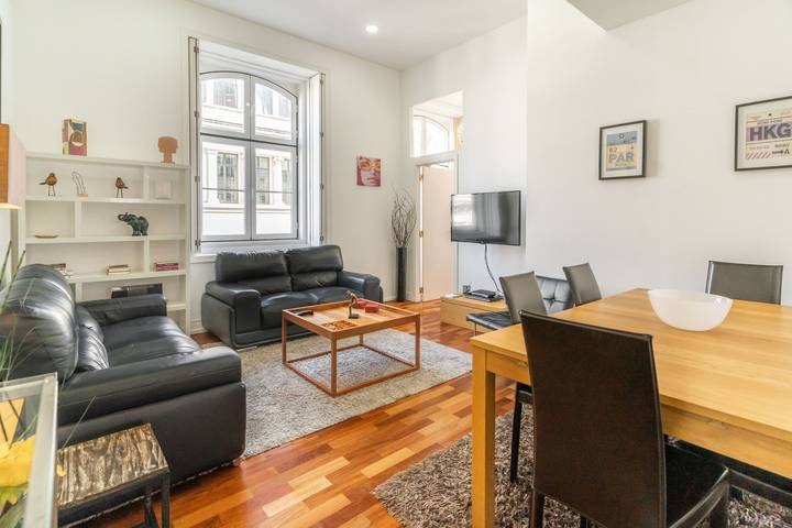 Apartamento de vacaciones para 9 personas, Familias con niños - 1
