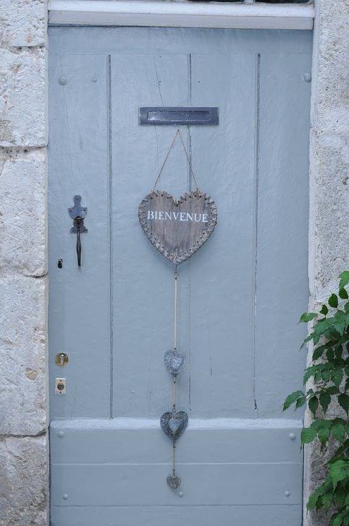 Chambre / suite d'hôte de charme au moulin de Foussard - Chambre L'Écurie in Tavers, Région d'Orléans
