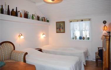 Ferienhaus für 2 Personen in Smaland, Südschweden, Bild 3