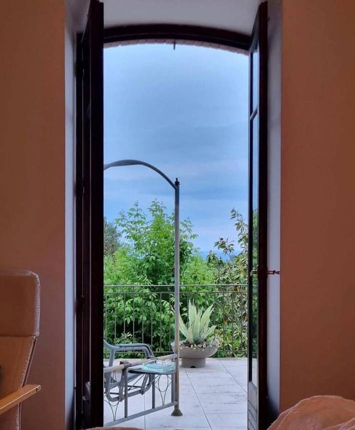 Maison d’hôte pour 2 personnes