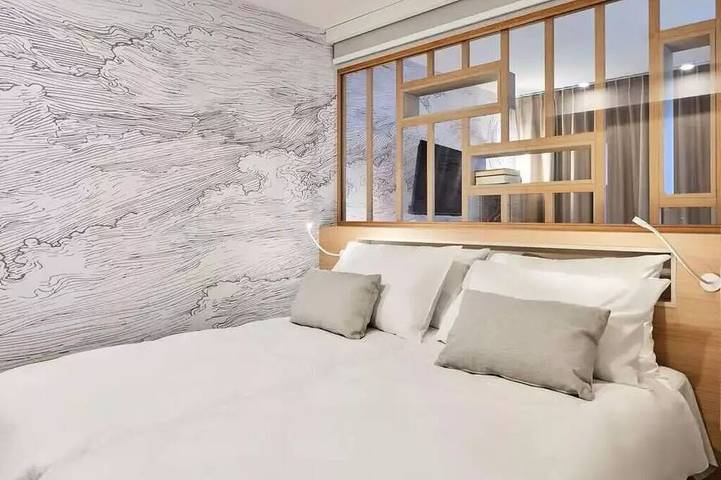 Gîte pour 4 personnes, animaux acceptés dans Bad Cannstatt - 3