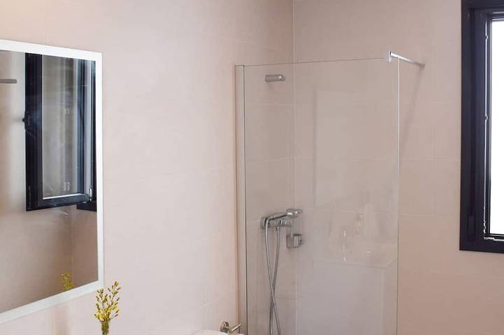 Magnificent house with private pool in Granada in Sierra Nevada und Umgebung, Granada