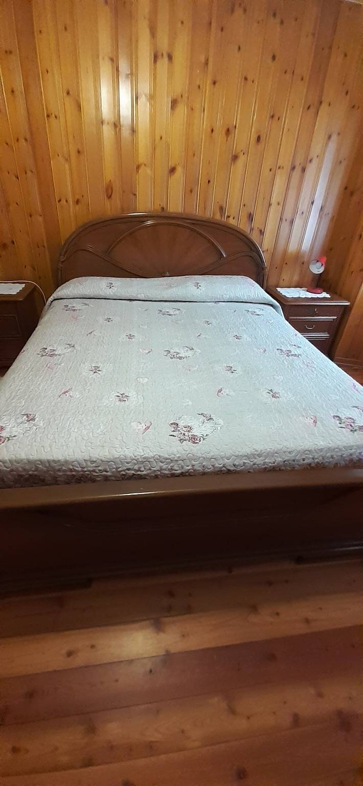 Authentiek ontspannen tussen de bergen – Vieyes, Val di Cogne, foto 8