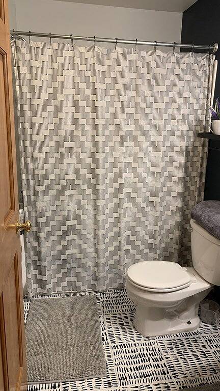 Beautiful and cozy Cabin in Warrens, Monroe County (WI)